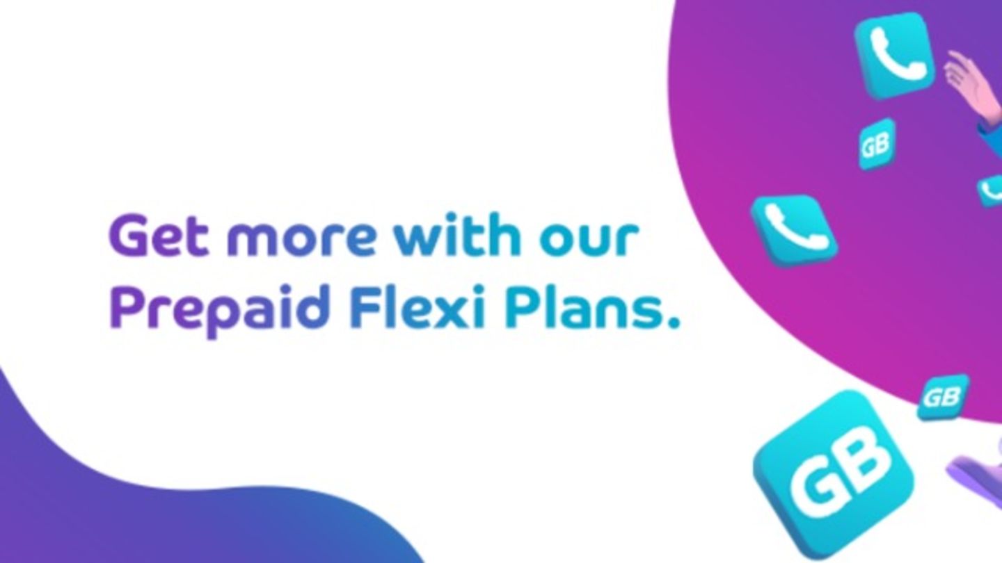 HiDubai-business-du-quick-pay-finance-legal-payment-services-al-warqaa-4-dubai