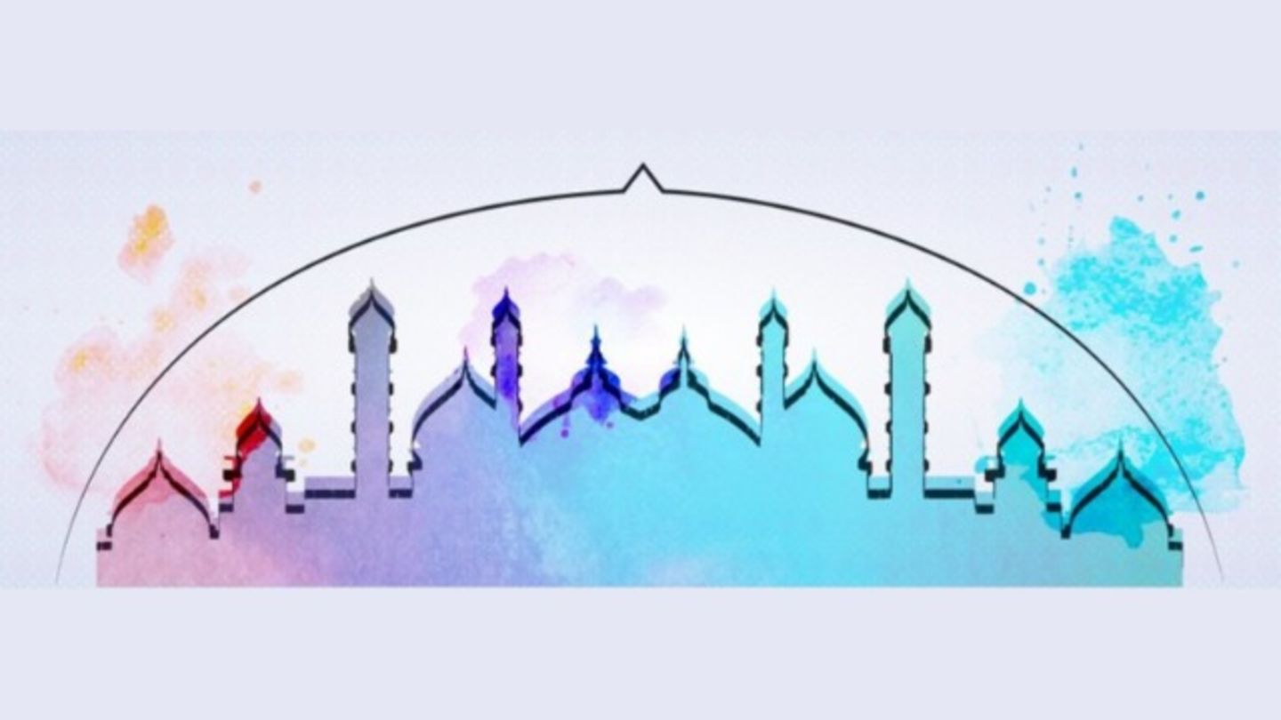 HiDubai-business-muhaisnah-medical-center-mosque-others-religious-centres-muhaisnah-2-dubai