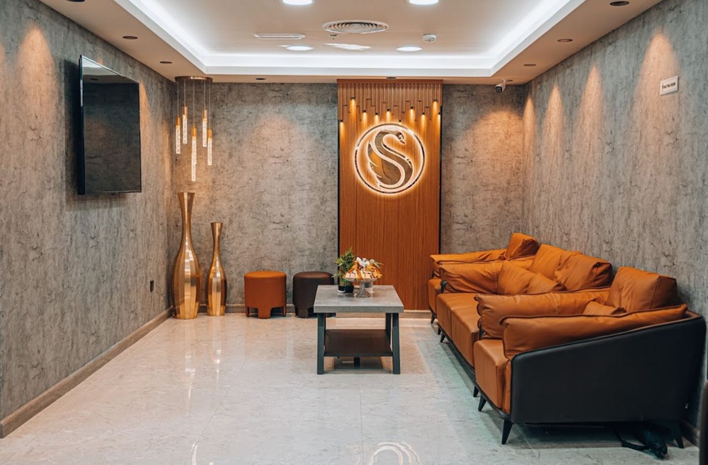 HiDubai-business-swan-aesthetic-clinic-beauty-wellness-health-specialty-clinics-al-karama-dubai