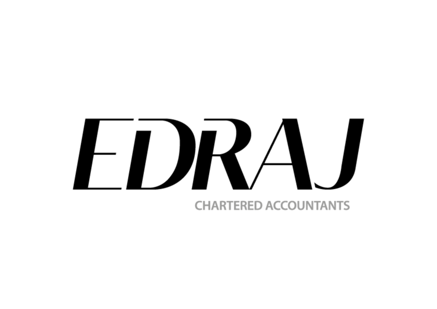Edraj Chartered Accountants(Accounting Services) in Business Bay, Dubai