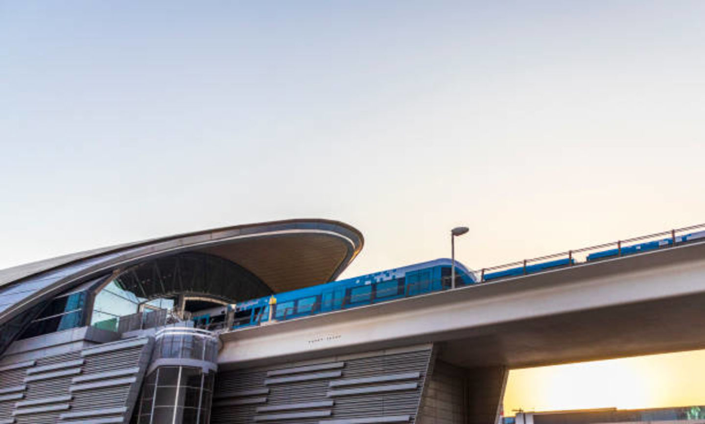 HiDubai-business-al-jadaf-metro-station-transport-vehicle-services-public-transport-al-jadaf-dubai