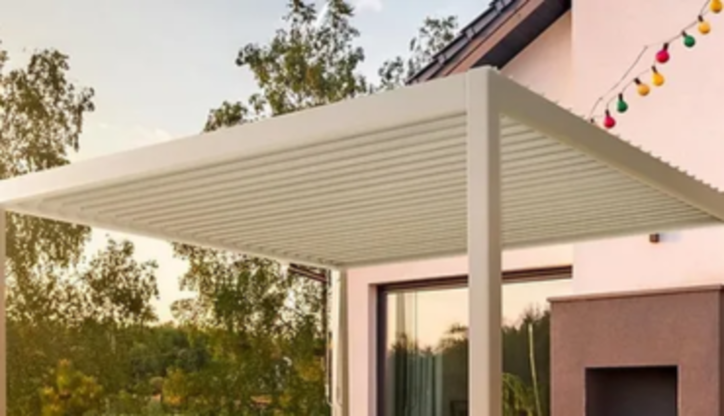 HiDubai-business-eco-pergola-technical-services-b2b-services-distributors-wholesalers-al-quoz-industrial-3-dubai