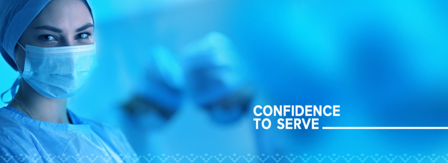 HiDubai-business-vivid-medical-surgical-articles-requisites-trading-b2b-services-distributors-wholesalers-business-bay-dubai