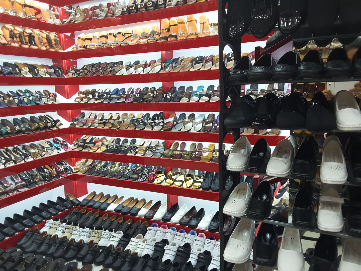 HiDubai-business-ghulam-reza-jangjo-trading-co-b2b-services-distributors-wholesalers-al-ras-dubai-4