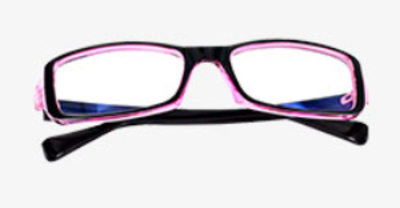 Optic Plus(Watches & Eyewear) in Al Barsha 1, Dubai - HiDubai