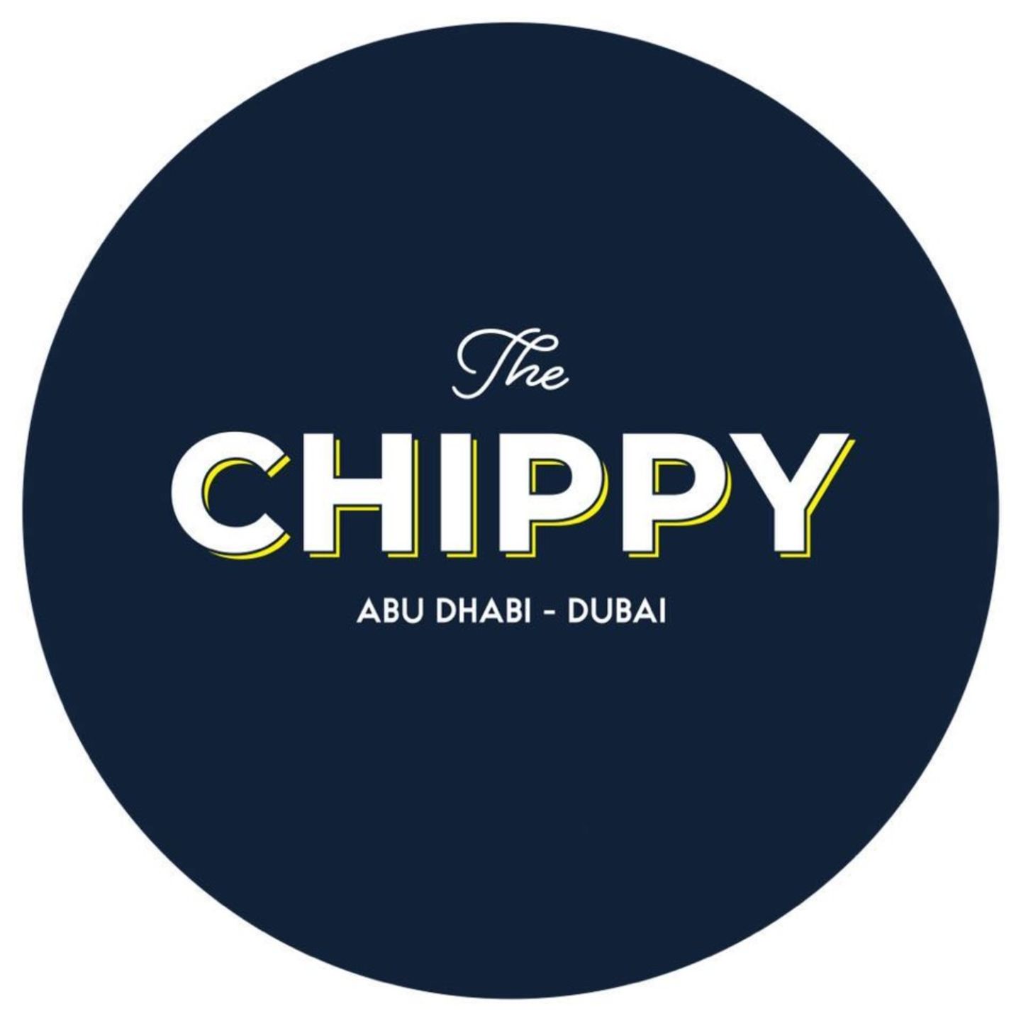 The Chippy Restaurant(Restaurants & Bars) in Dubai Marina (Marsa Dubai