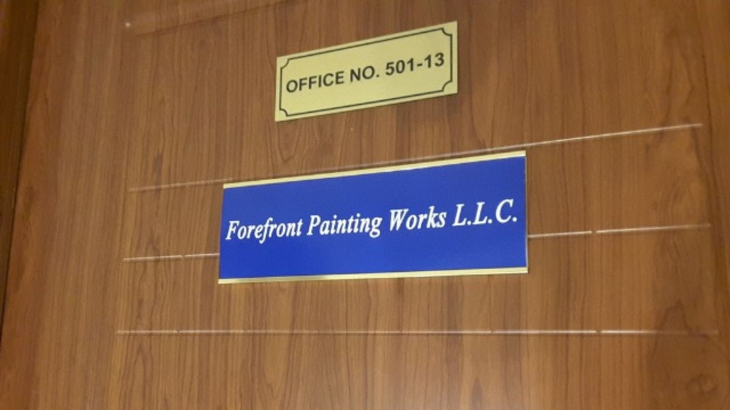 HiDubai-business-forefront-painting-works-home-handyman-maintenance-services-port-saeed-dubai