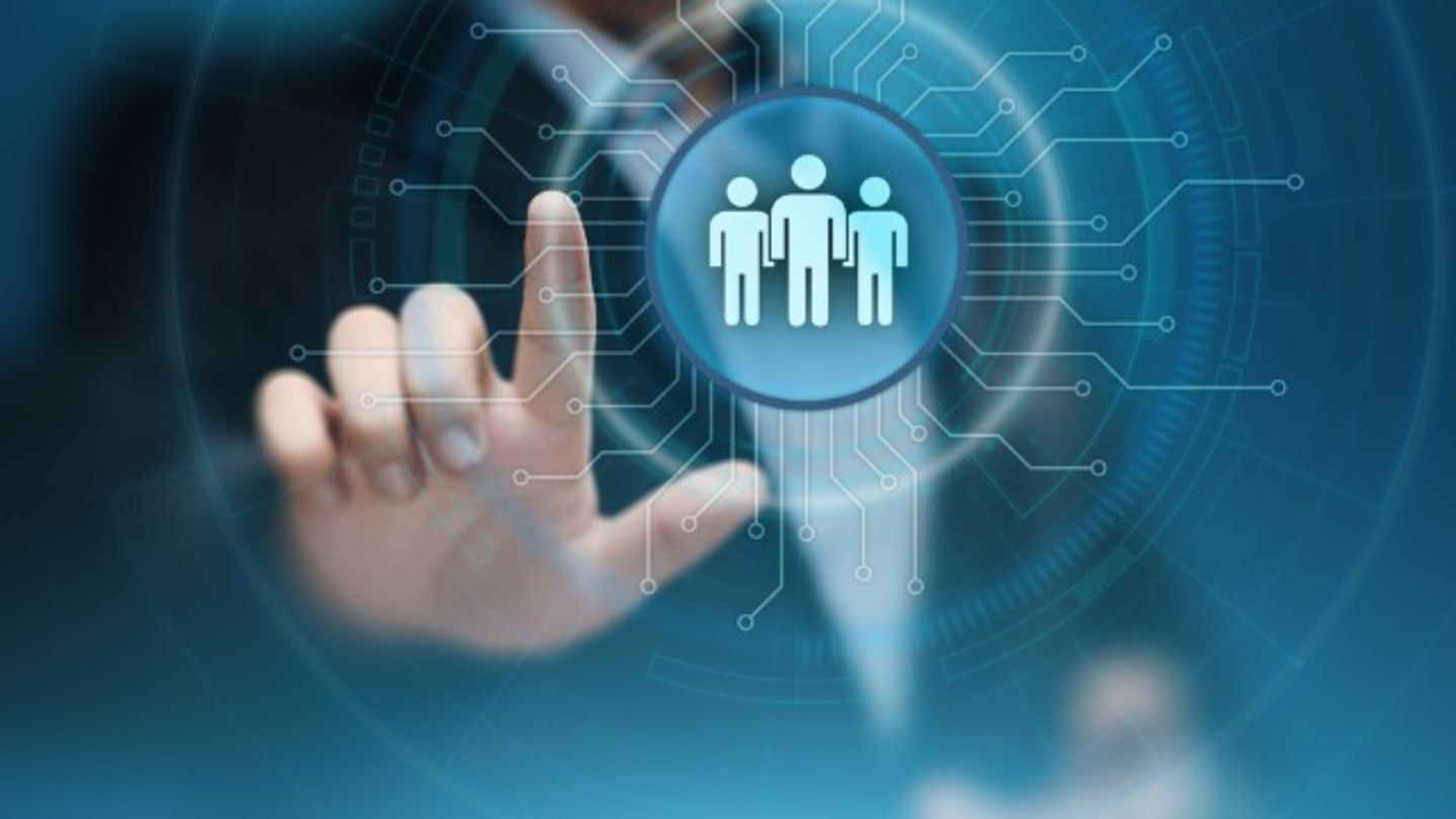 HiDubai-business-the-premiere-services-group-b2b-services-business-consultation-services-dubai-world-central-madinat-al-mataar-dubai-2
