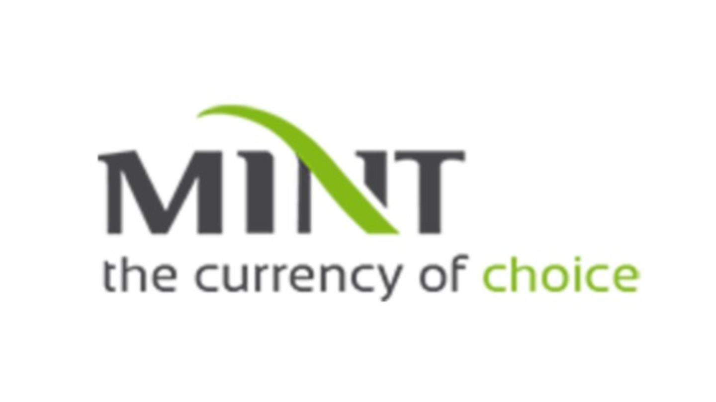 Mint Group(Payment Services) in Jumeirah Village Circle (Al Barsha South 4), Dubai HiDubai