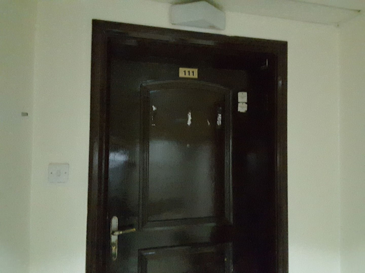 HiDubai-business-najmat-al-falak-electronics-b2b-services-distributors-wholesalers-al-muteena-dubai-2