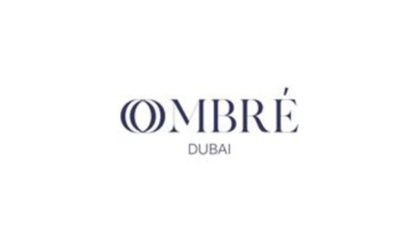 HiDubai-business-ombre-design-shopping-apparel-umm-suqeim-2-dubai