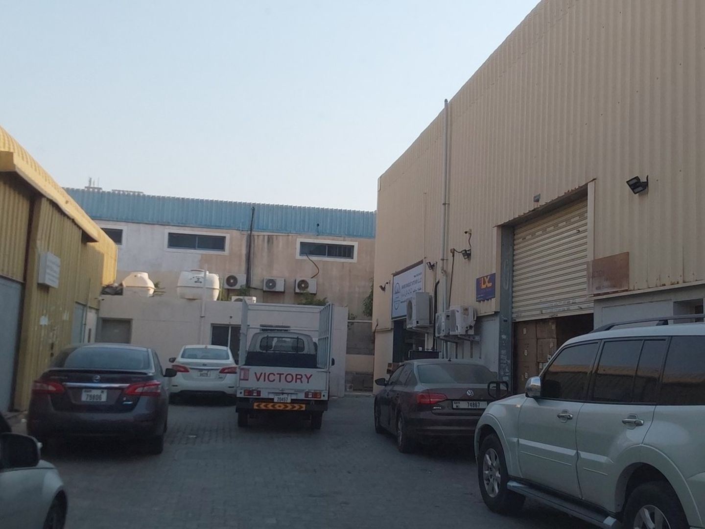 HiDubai-business-leads-xpress-logistics-shipping-logistics-sea-cargo-services-al-qusais-industrial-4-dubai