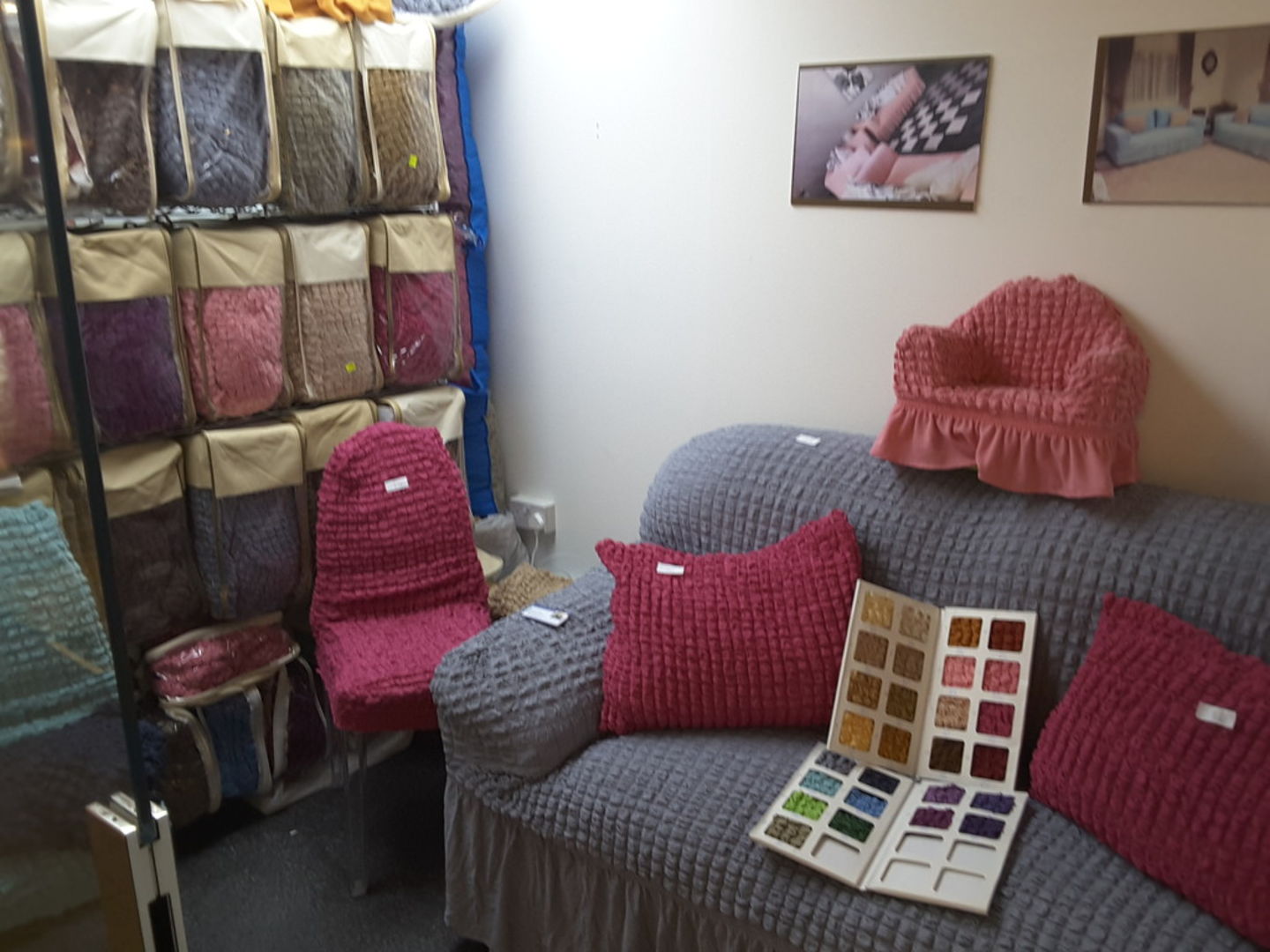 HiDubai-business-turkish-products-shopping-furniture-decor-port-rashid-al-melaheyah-dubai
