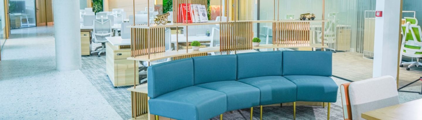 HiDubai-business-the-place-business-center-b2b-services-business-incubators-and-co-working-spaces-barsha-heights-tecom-dubai