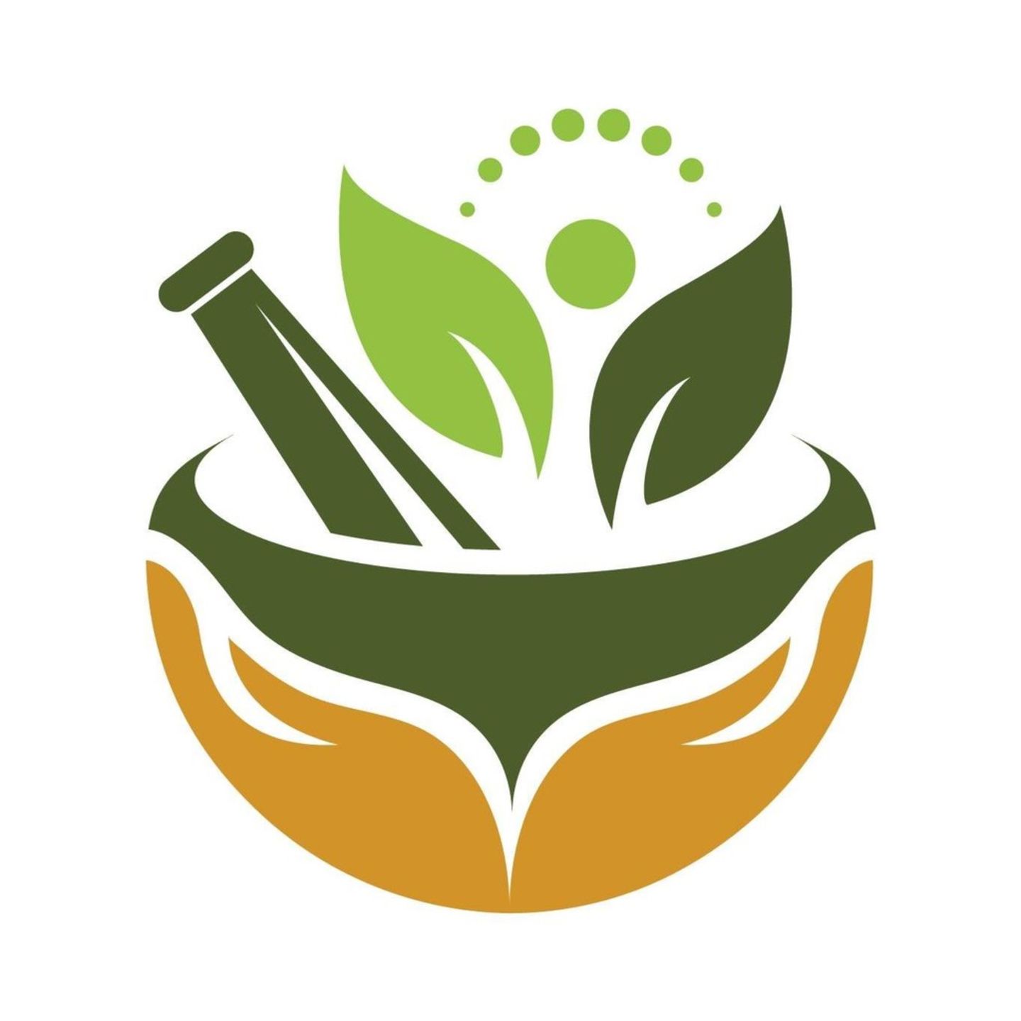 HiDubai-business-ayurway-ayurveda-centre-beauty-wellness-health-wellness-services-spas-al-karama-dubai