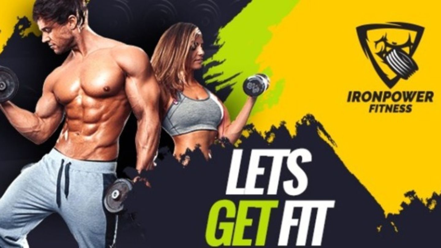 HiDubai-business-iron-power-fitness-sports-fitness-gyms-fitness-centres-pools-al-raffa-dubai