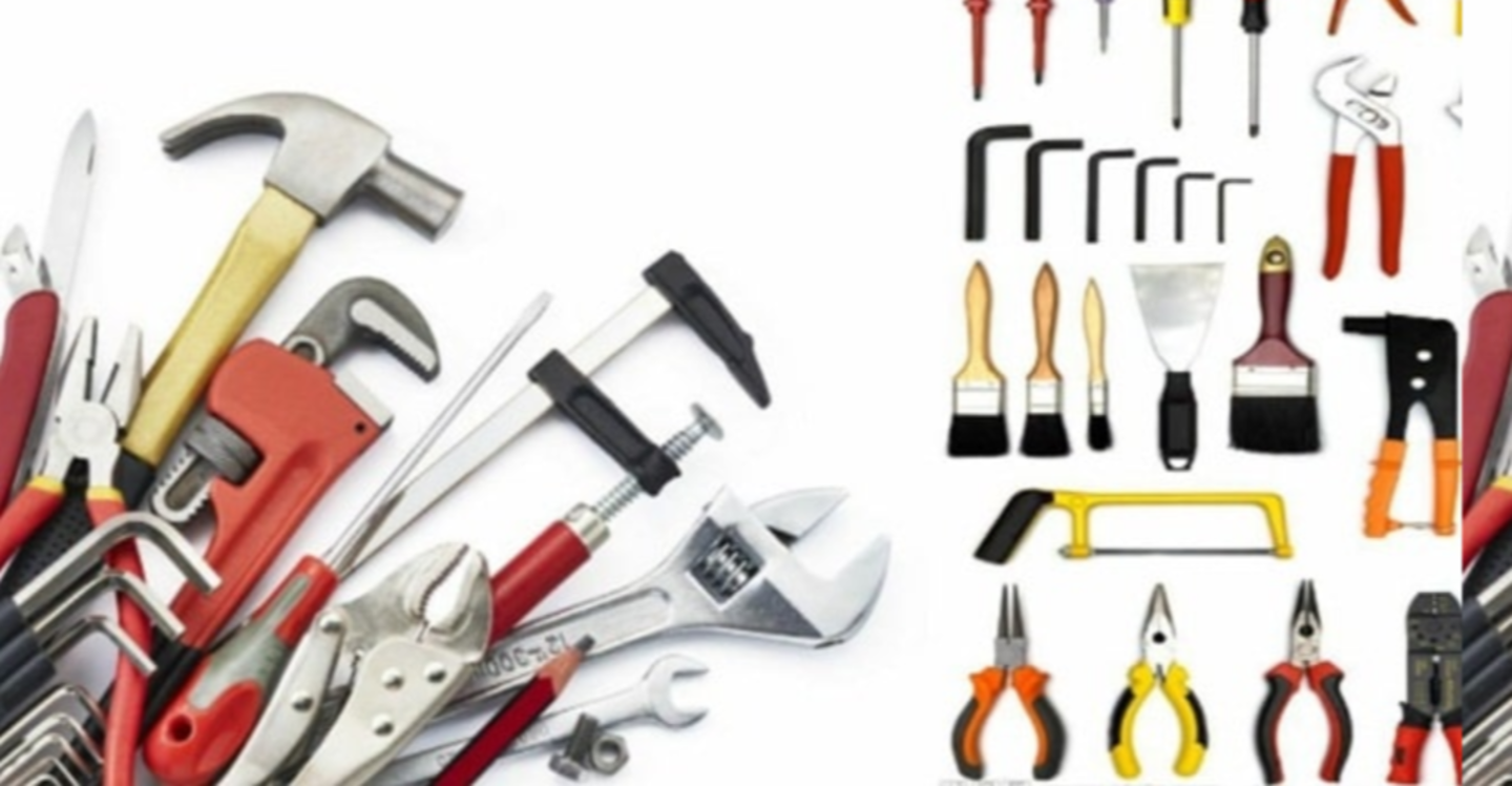 Hkbm Building Materials Trading(Distributors & Wholesalers) in Al Muteena, Dubai HiDubai