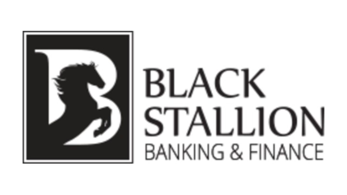 HiDubai-business-black-stallion-banking-and-finance-consultancy-b2b-services-financial-consultants-al-quoz-3-dubai