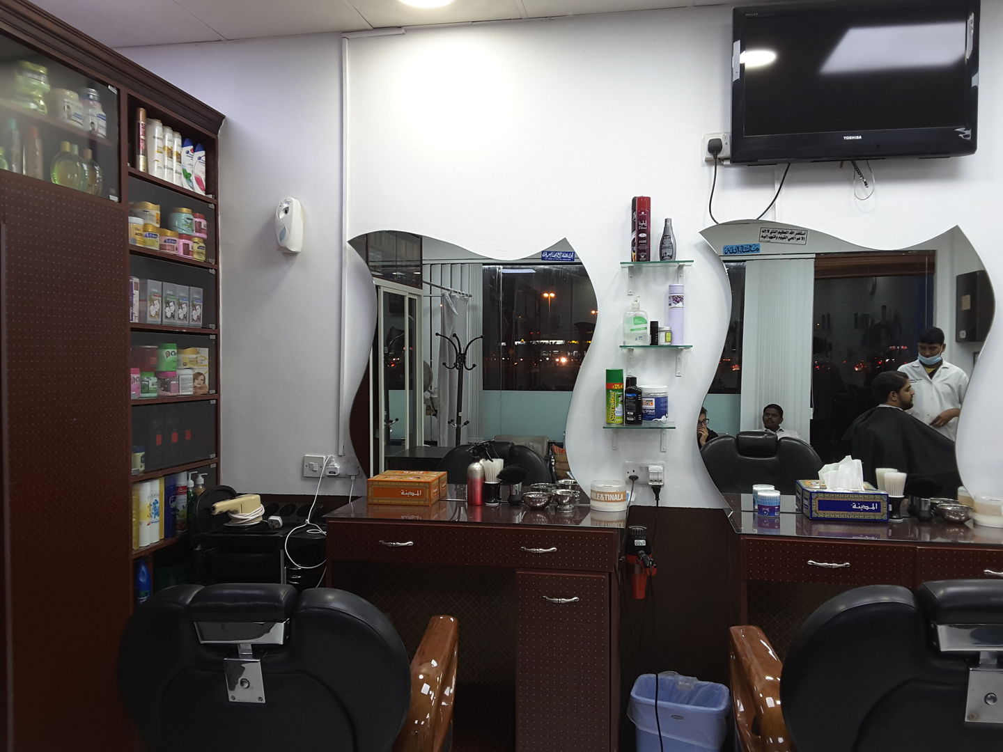 HiDubai-business-kaif-ali-gents-saloon-beauty-wellness-health-beauty-salons-al-nahda-2-dubai-2