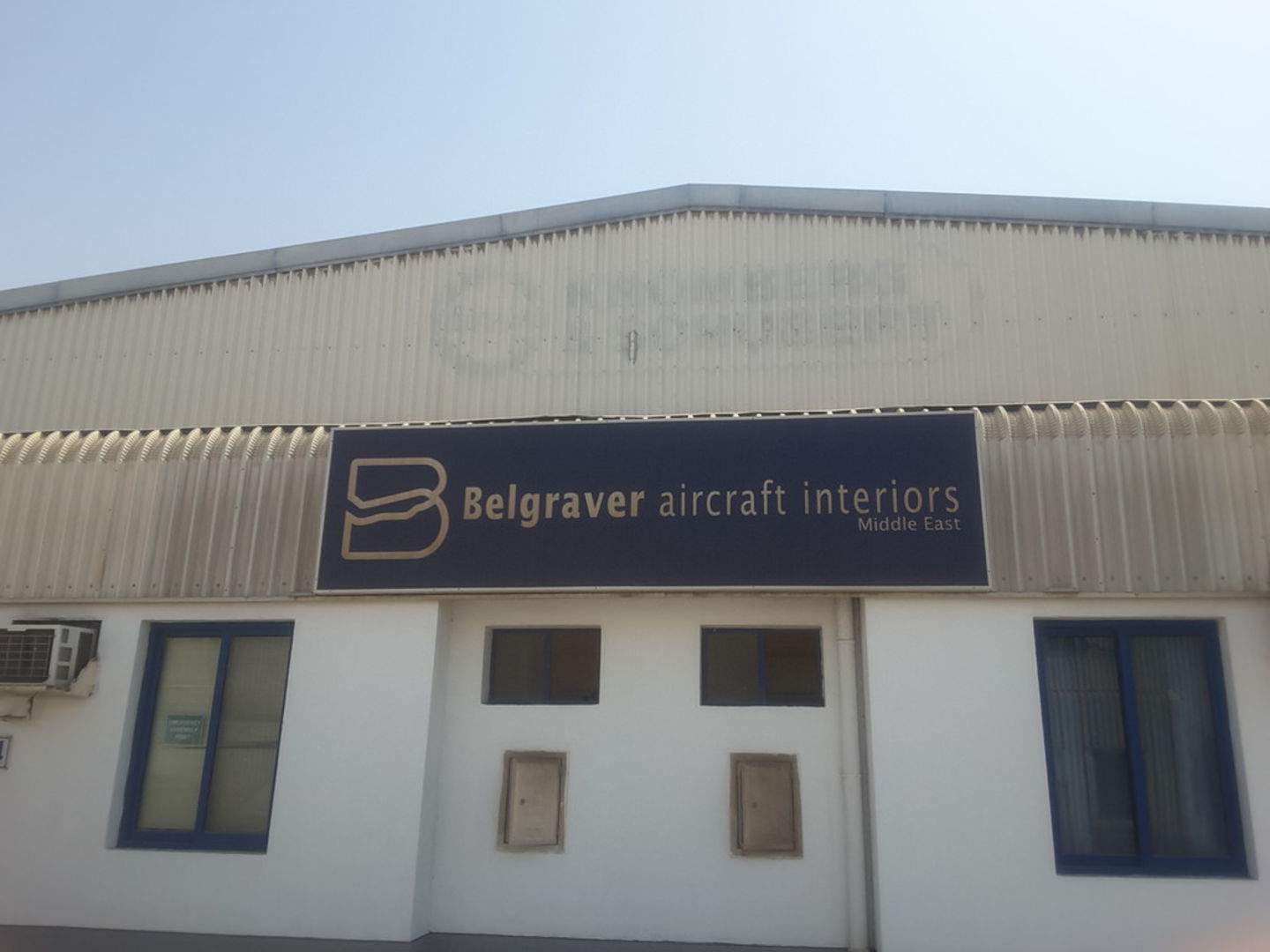 HiDubai-business-belgraver-aircraft-interiors-middle-east-b2b-services-distributors-wholesalers-jebel-ali-free-zone-mena-jebel-ali-dubai-2