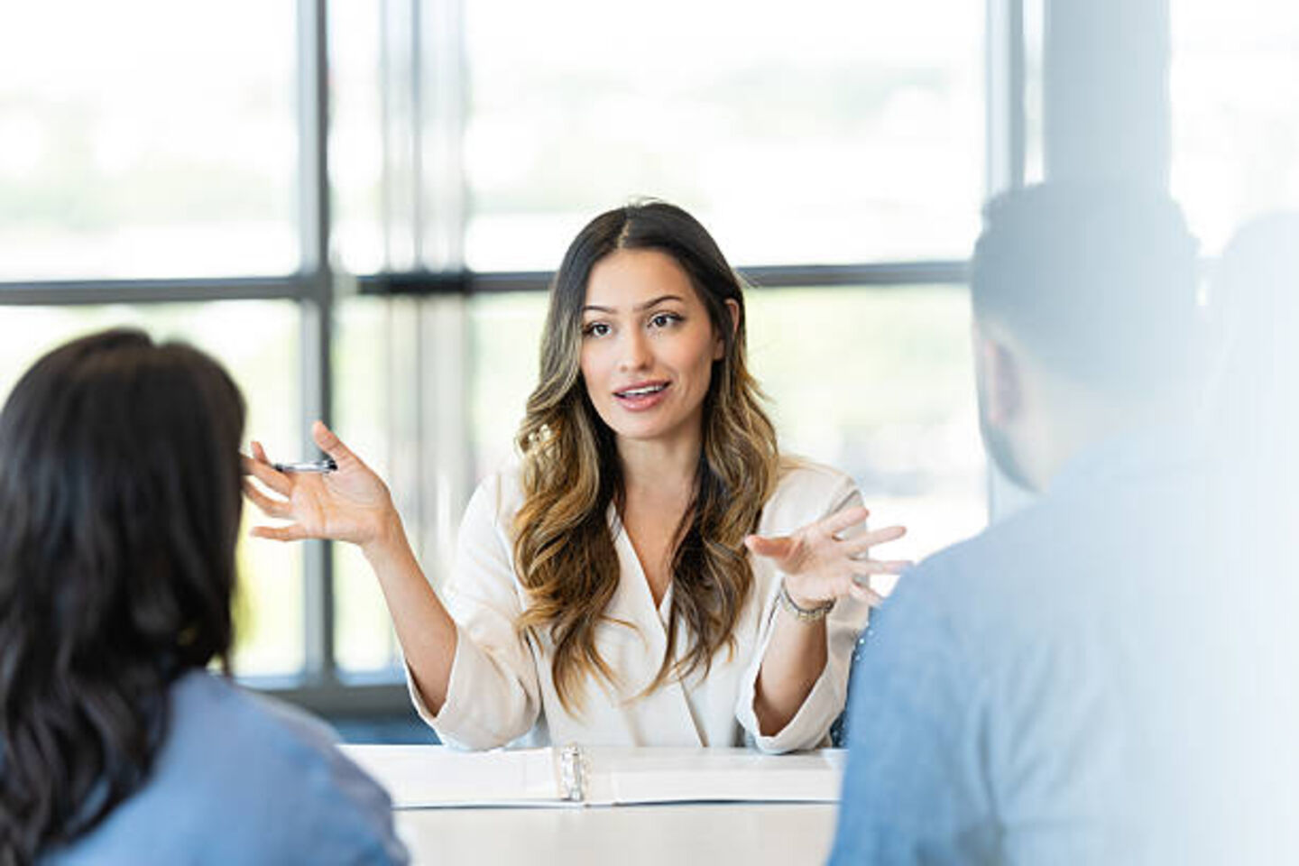 HiDubai-business-bain-and-company-b2b-services-business-consultation-services-dubai-world-trade-centre-trade-centre-2-dubai