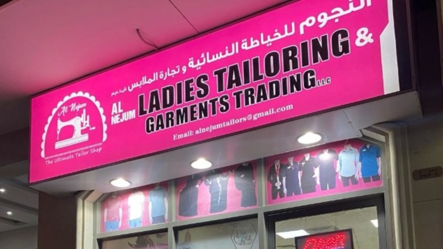 HiDubai-business-al-nejum-ladies-tailoring-garments-trading-home-tailoring-warsan-4-dubai