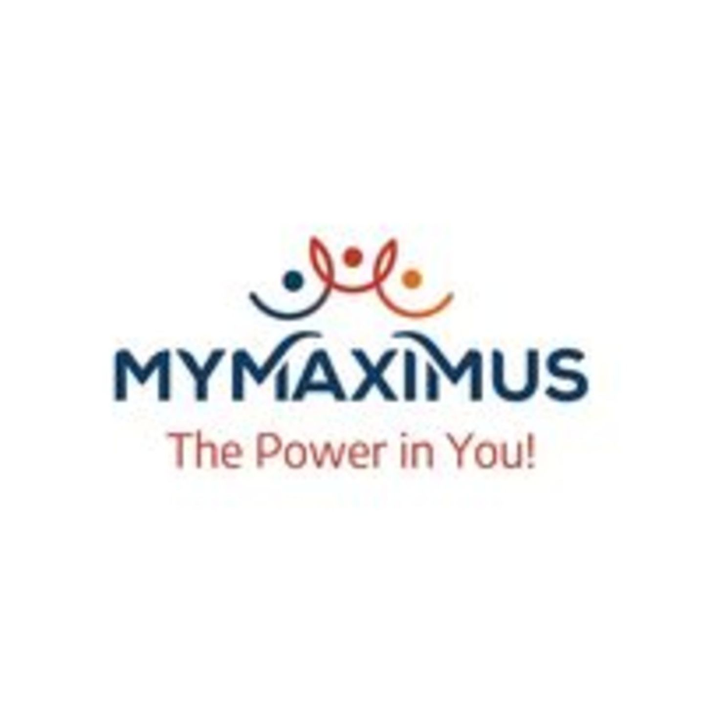 HiDubai-business-my-maximus-vocational-training-education-training-learning-centres-muhaisnah-2-dubai