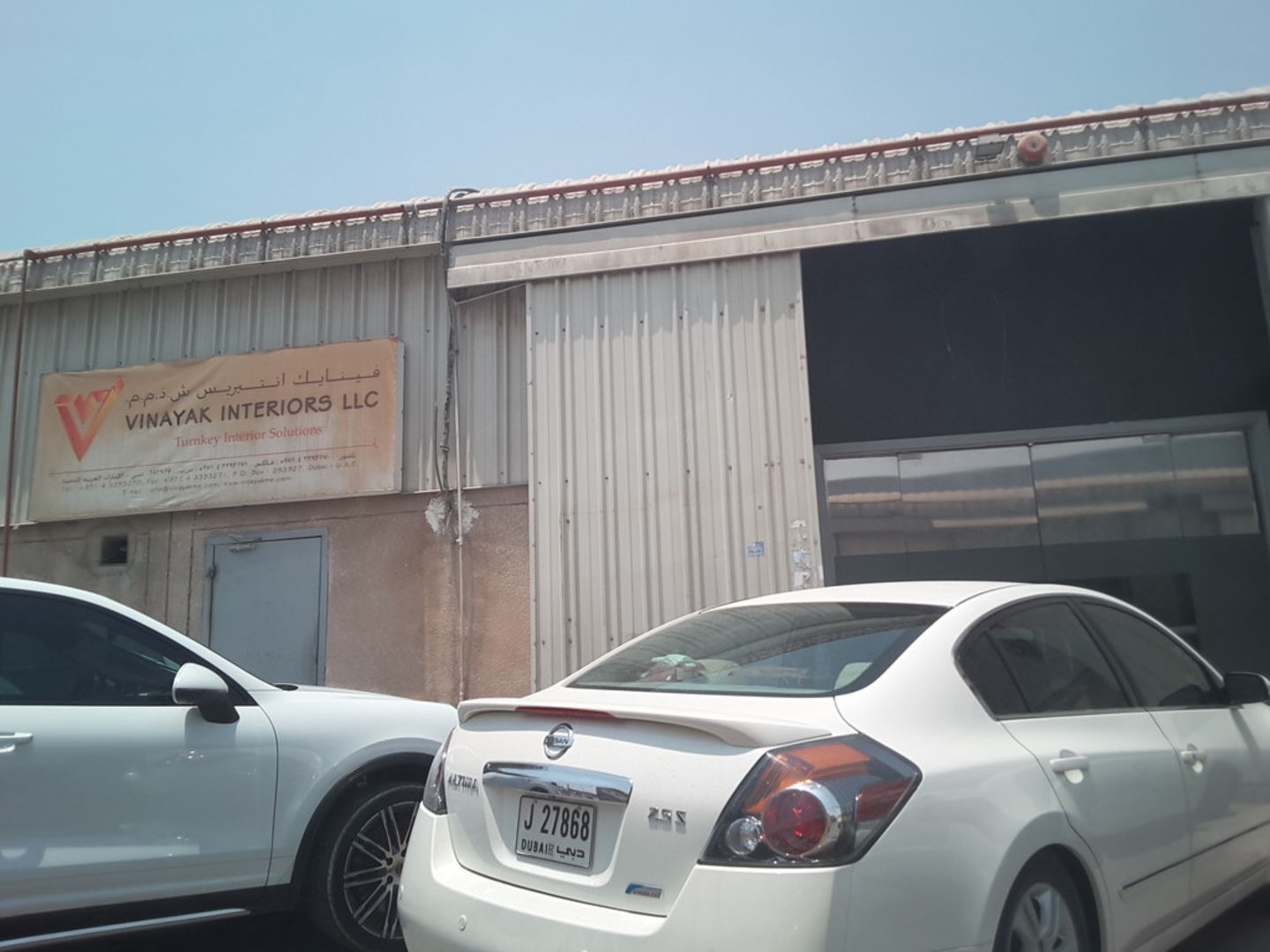 HiDubai-business-vinayak-interiors-home-interior-designers-architects-al-quoz-industrial-1-dubai-2