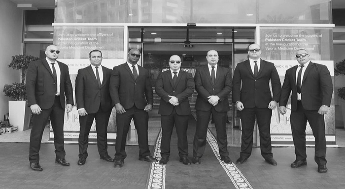 HiDubai-business-ipw-security-services-llc-b2b-services-safety-security-al-barsha-1-dubai
