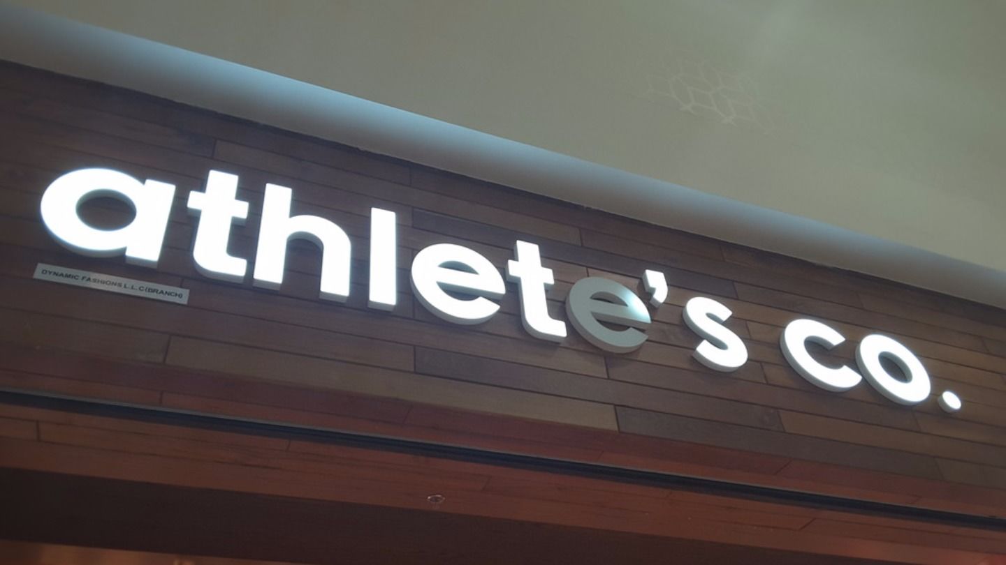 HiDubai-business-athletes-co-shopping-fashion-accessories-al-wasl-dubai-2