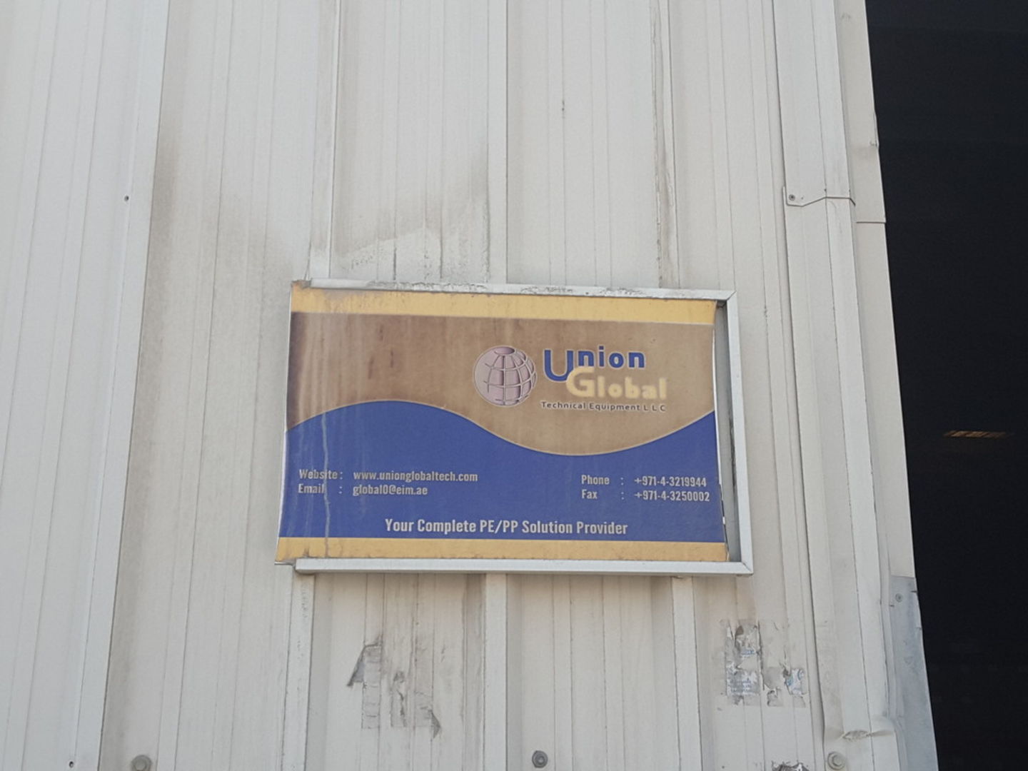 HiDubai-business-union-global-technical-equipment-warehouse-b2b-services-distributors-wholesalers-dubai-investment-park-1-dubai