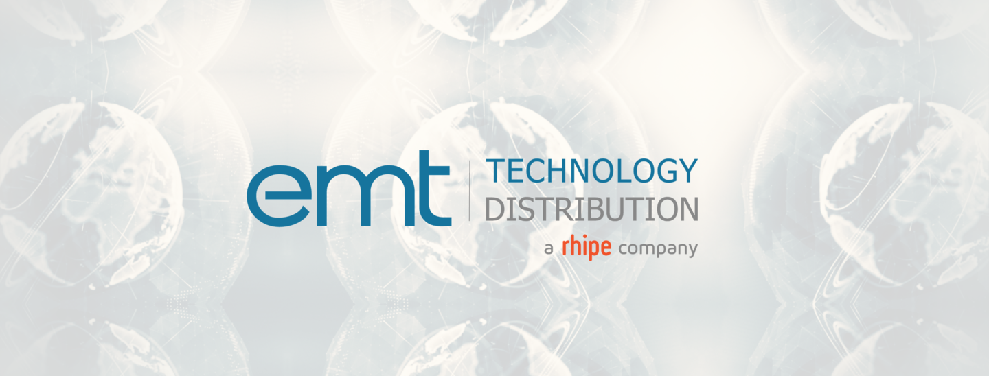 HiDubai-business-emt-distribution-b2b-services-it-services-dubai-silicon-oasis-nadd-hessa-dubai