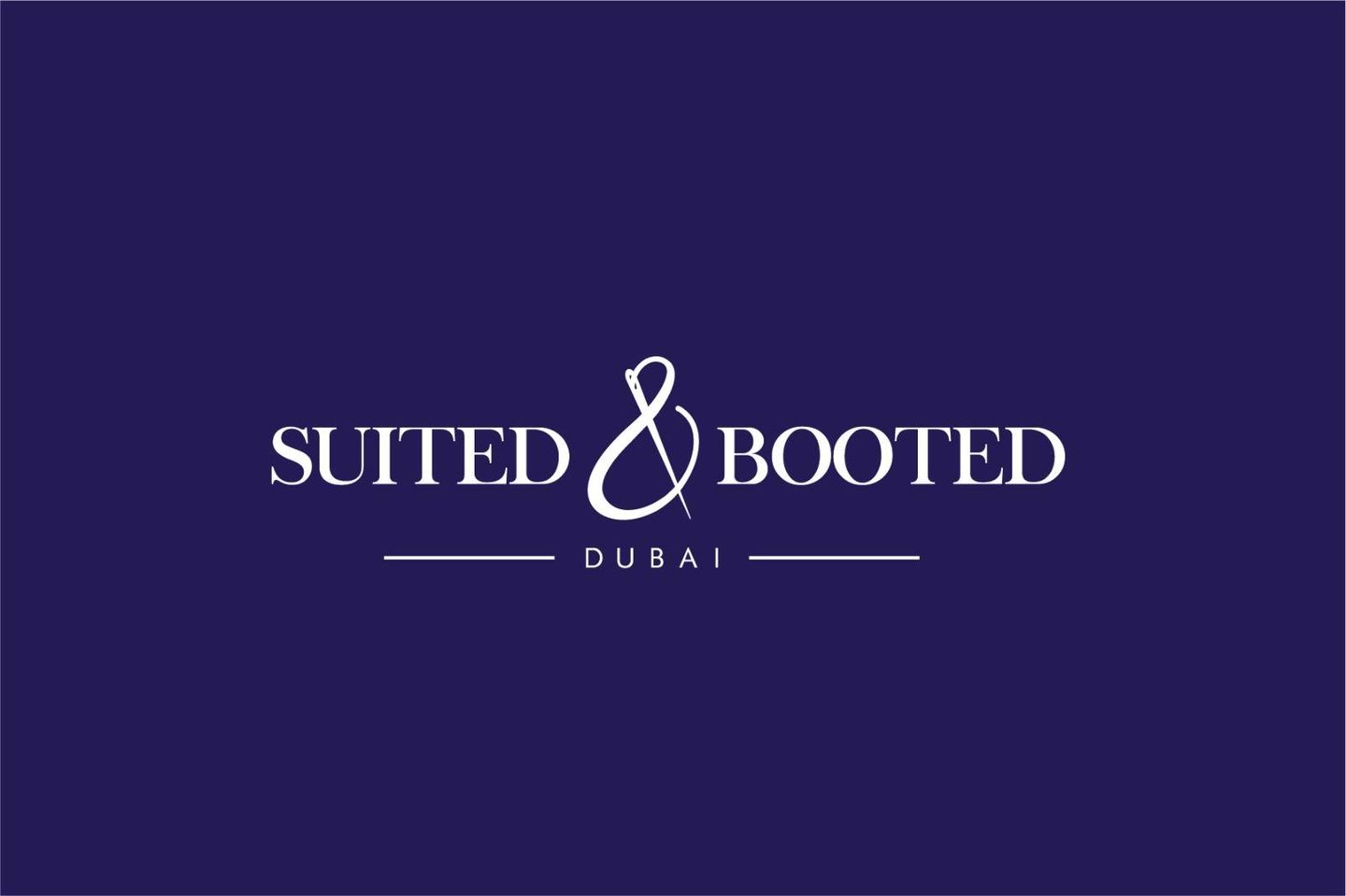HiDubai-business-suited-and-booted-dubai-shopping-apparel-al-manara-dubai