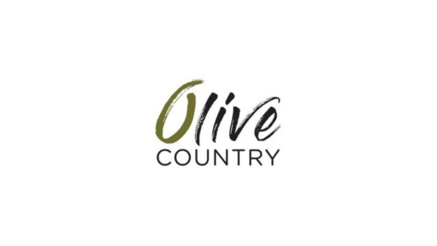 HiDubai-business-olive-country-general-trading-b2b-services-food-stuff-trading-jebel-ali-free-zone-mena-jebel-ali-dubai