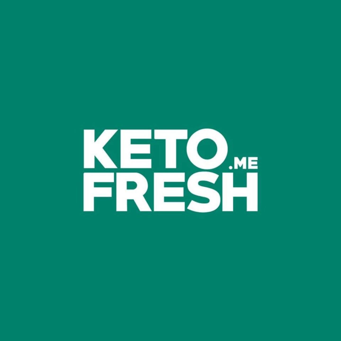 Keto Fresh(Food Delivery Services) in Barsha Heights Dubai