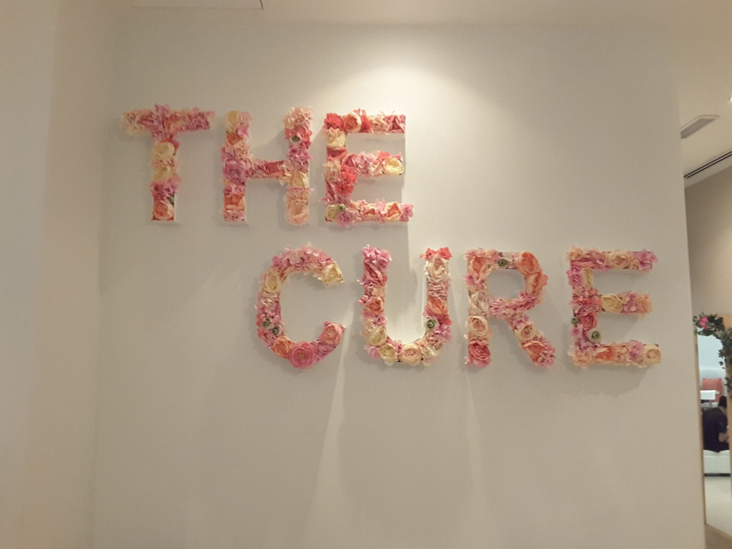 HiDubai-business-the-cure-beauty-wellness-health-beauty-salons-dubai-internet-city-al-sufouh-2-dubai-5