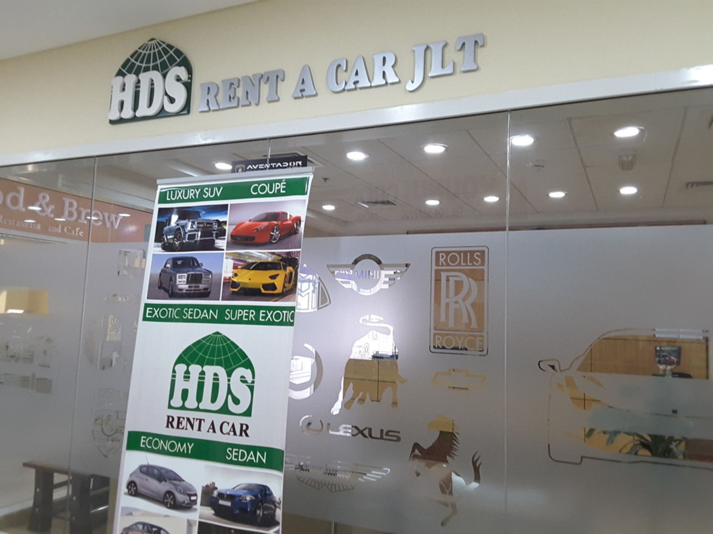 HiDubai-business-hds-rent-a-car-transport-vehicle-services-car-rental-services-jumeirah-lake-towers-al-thanyah-5-dubai-2