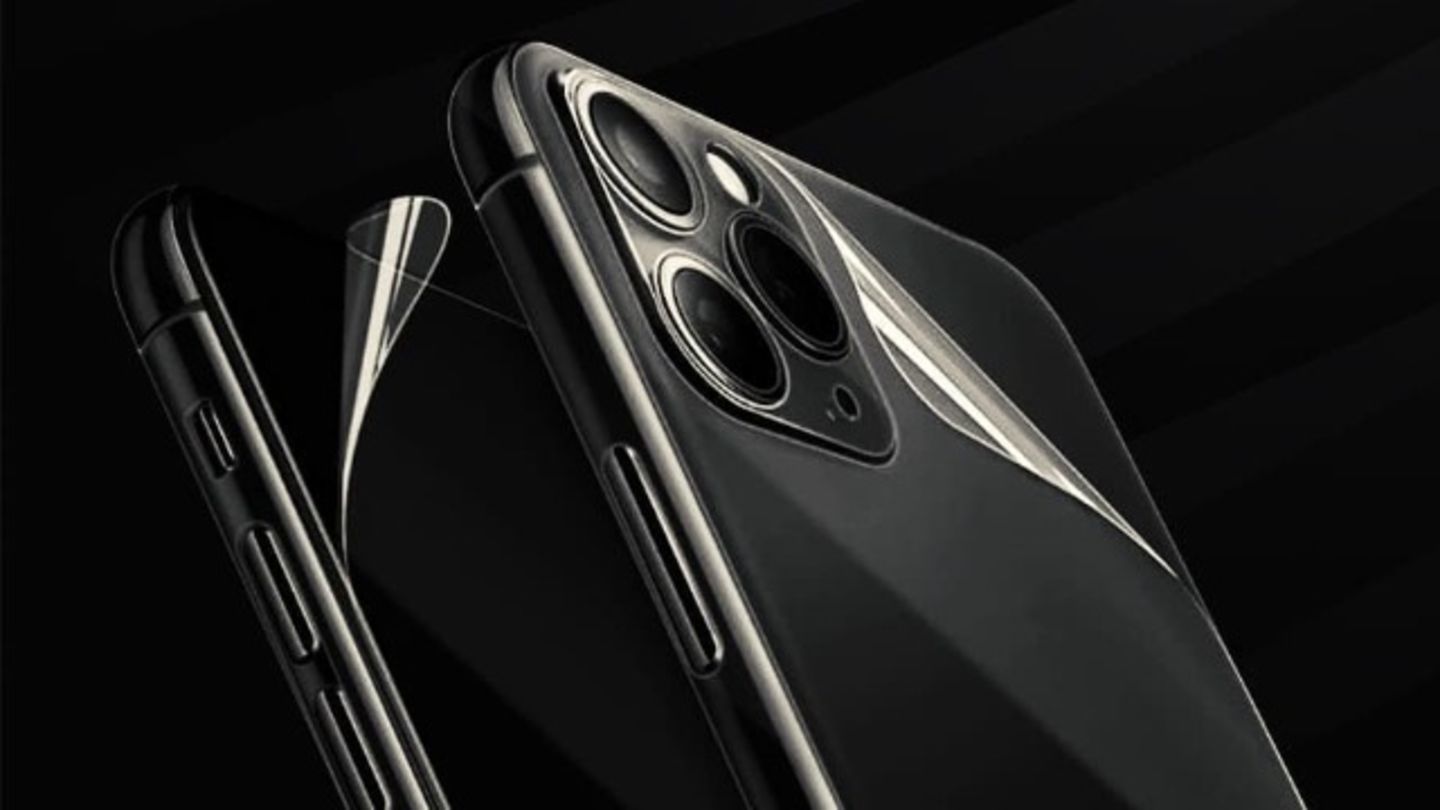 HiDubai-business-number-1-mobile-protection-shopping-consumer-electronics-dubai-festival-city-al-kheeran-1-dubai