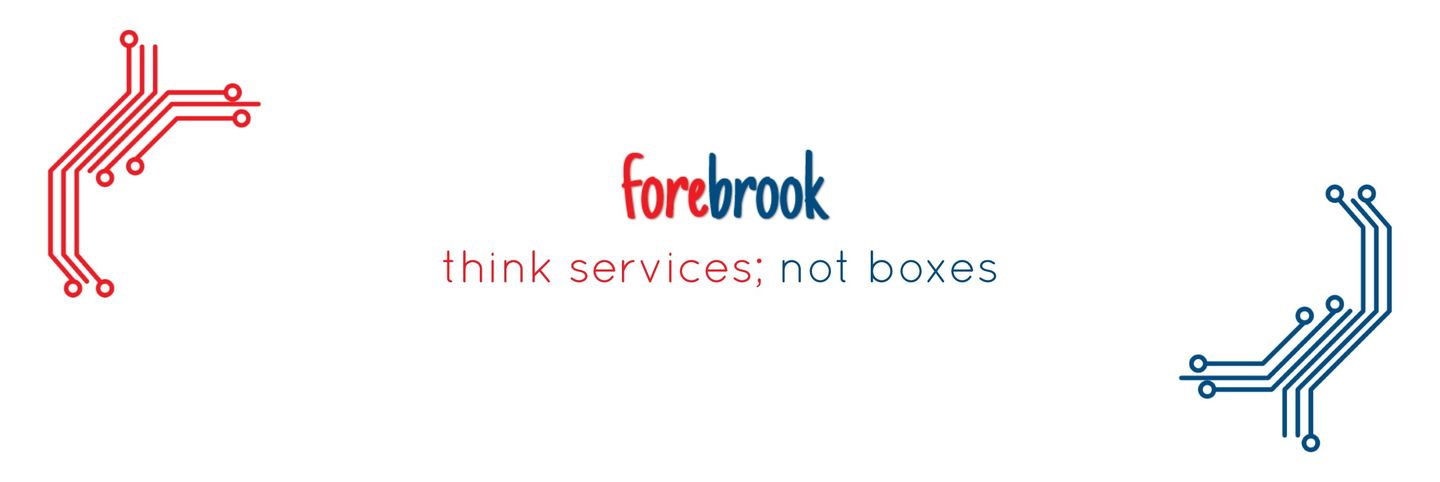 HiDubai-business-forebrook-consulting-b2b-services-it-services-al-garhoud-dubai-2