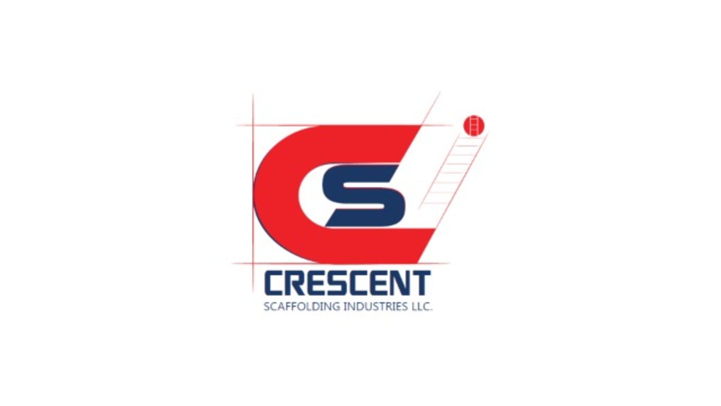 HiDubai-business-crescent-scaffolding-industries-construction-heavy-industries-chemical-metal-companies-dubai-investment-park-2-dubai