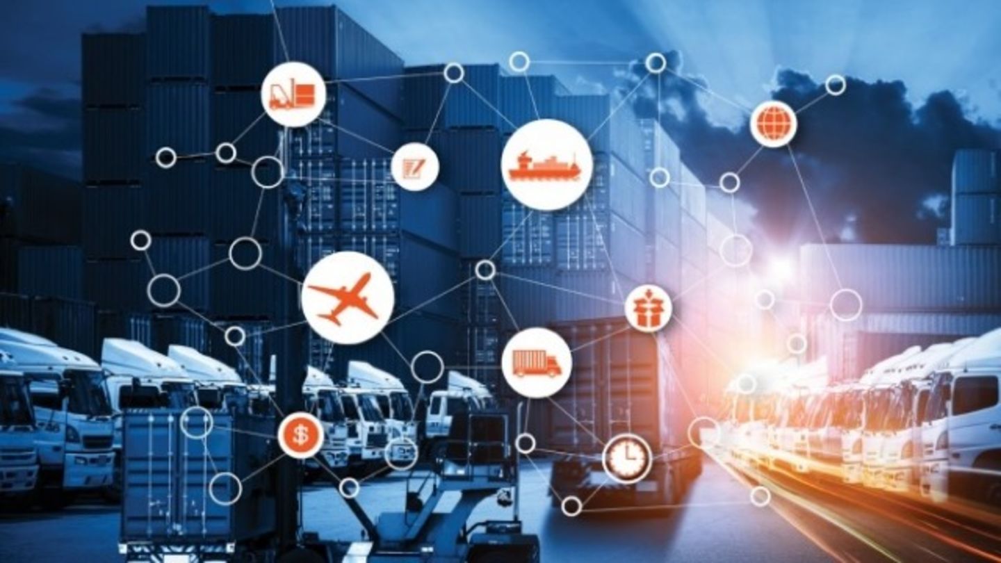 HiDubai-business-al-bahr-al-fakher-shipping-shipping-logistics-air-cargo-services-port-saeed-dubai