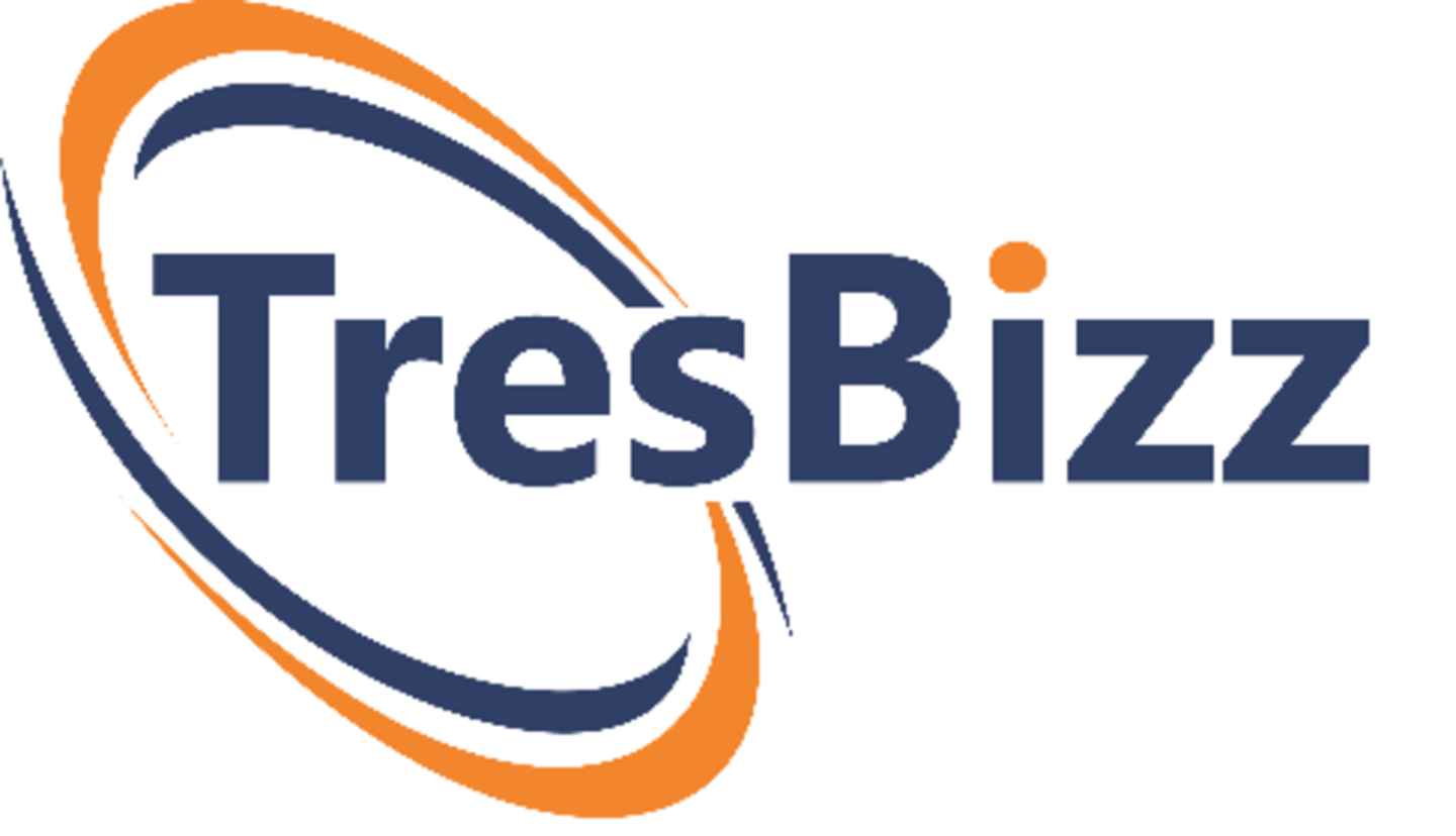 HiDubai-business-tresbizz-computer-equipment-requisites-trading-b2b-services-distributors-wholesalers-business-bay-dubai-2