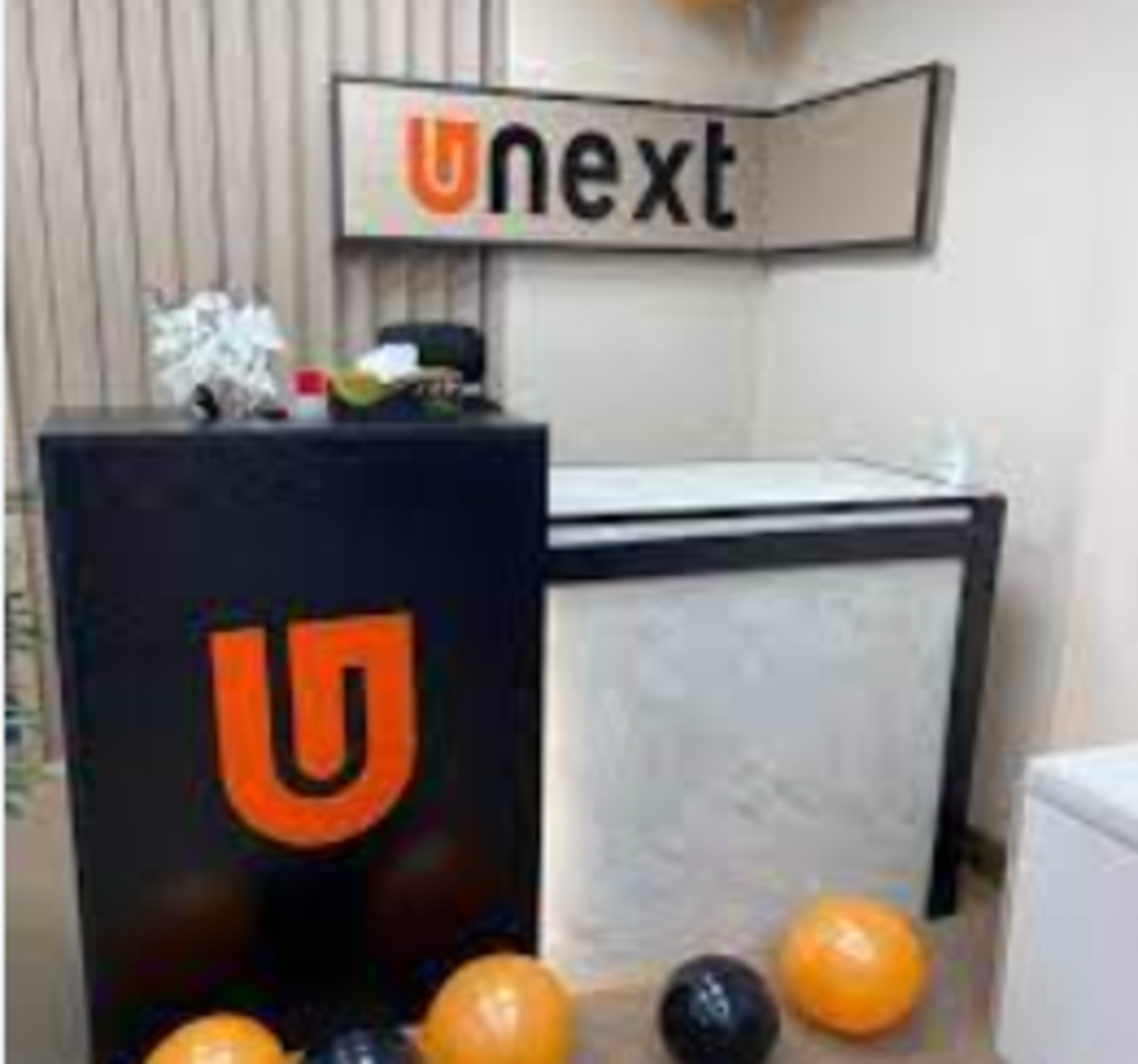 HiDubai-business-unext-learning-private-limited-education-training-learning-centres-trade-centre-1-dubai