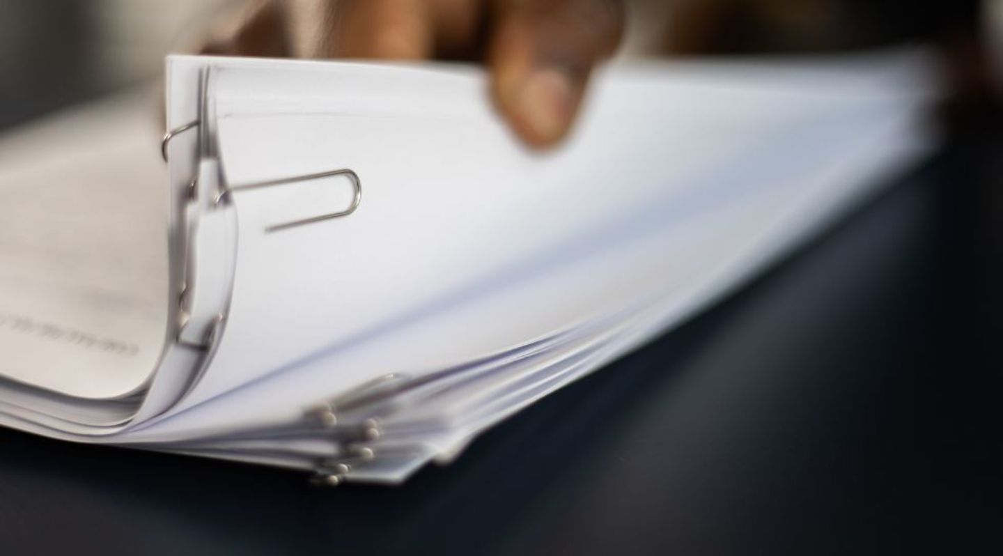 Al Malomat Center Business Setup And PROs In Mankhool Dubai HiDubai