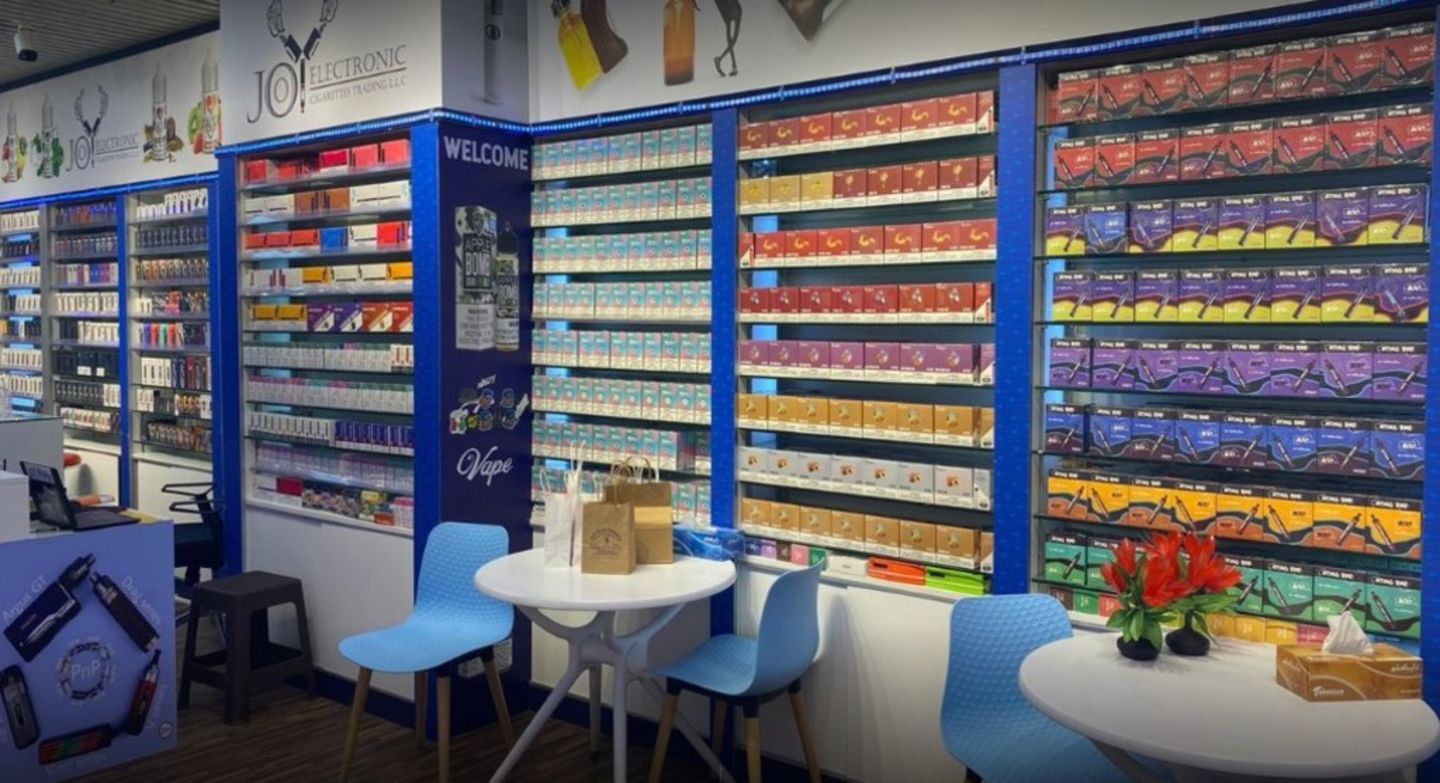 HiDubai-business-joy-electronic-cigarettes-trading-shopping-smoking-centers-al-rigga-dubai