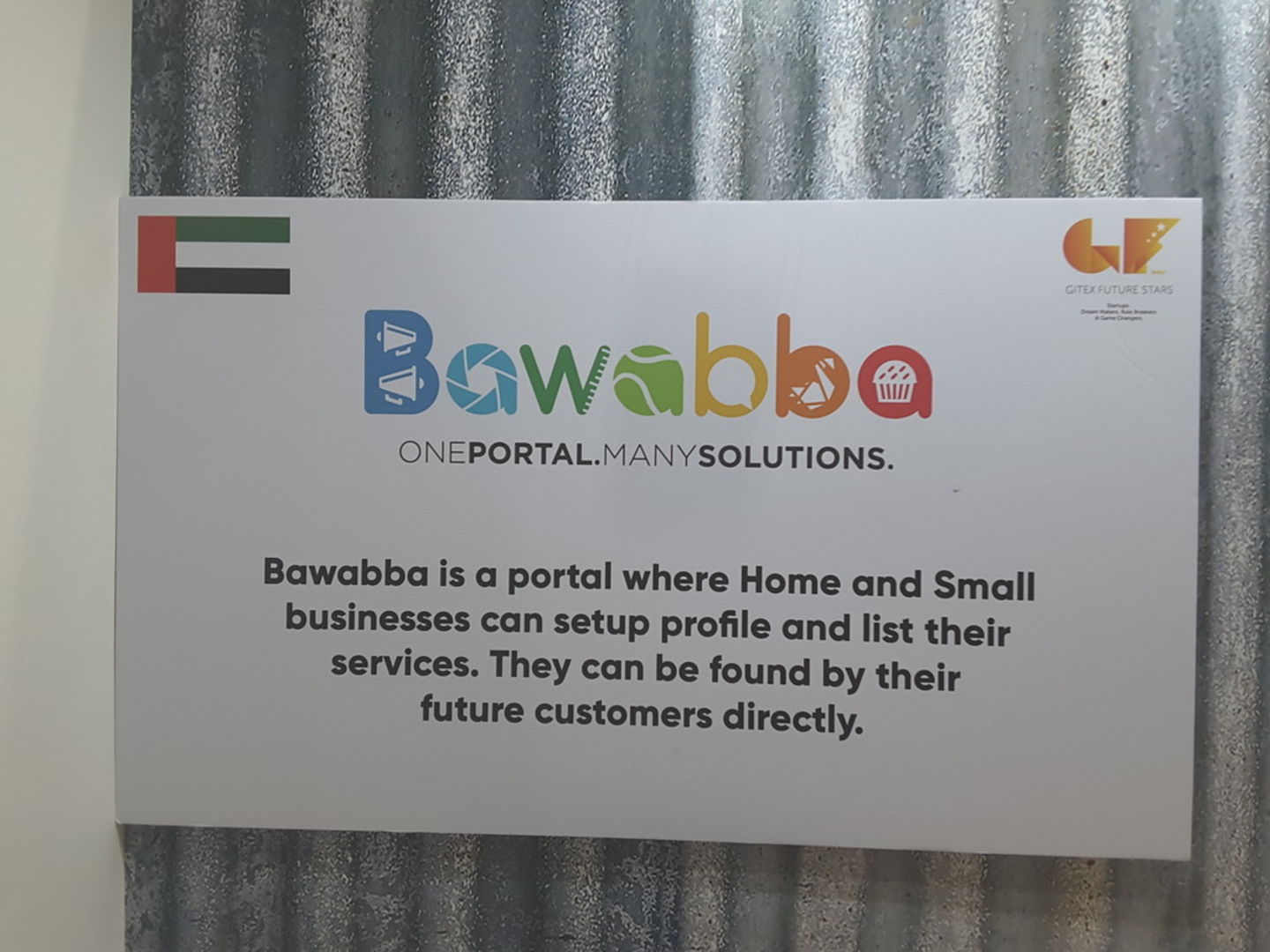 HiDubai-business-bawabba-media-marketing-it-websites-portals-dubai-silicon-oasis-nadd-hessa-dubai-2