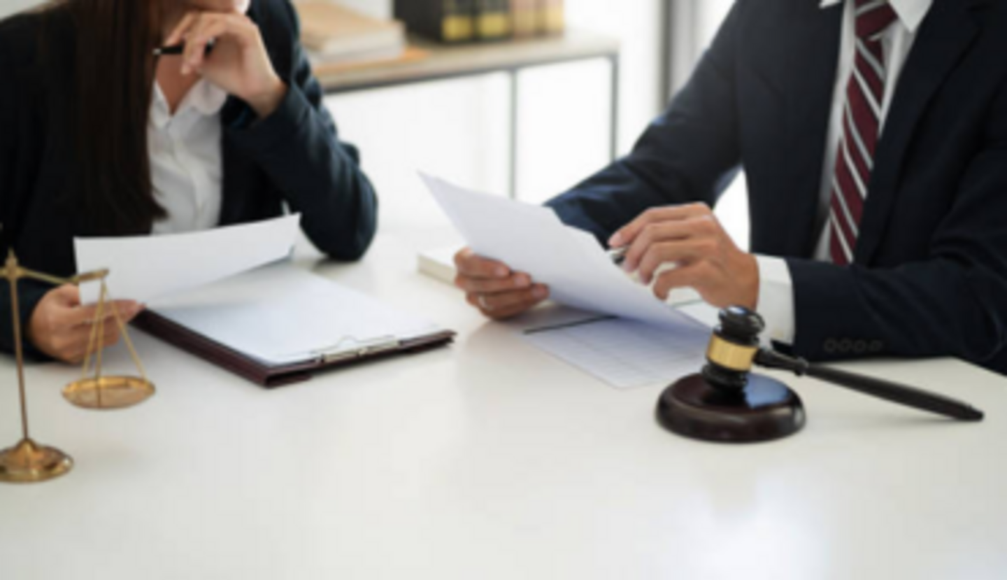 HiDubai-business-saeed-sulayem-advocates-legal-consultants-finance-legal-legal-services-al-garhoud-dubai