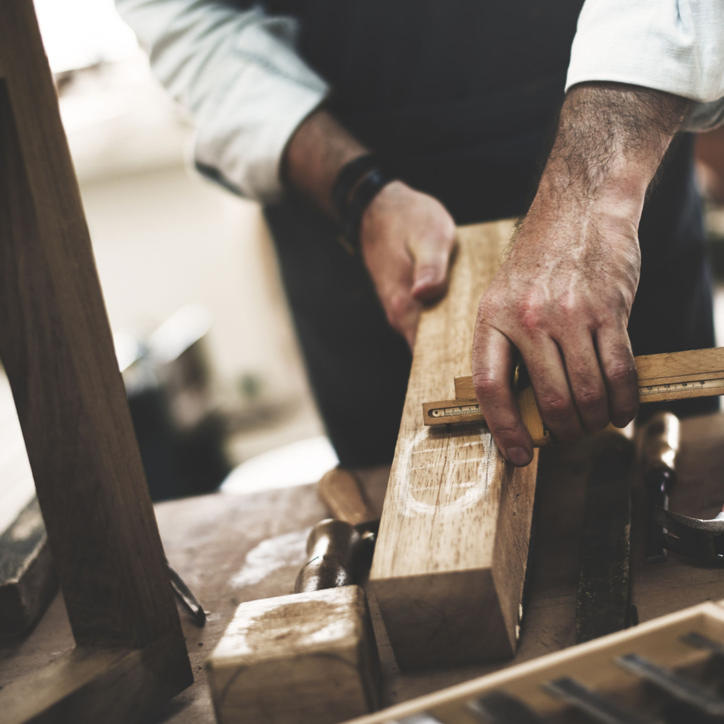 HiDubai-business-east-west-furniture-factory-shopping-furniture-decor-ras-al-khor-industrial-1-dubai