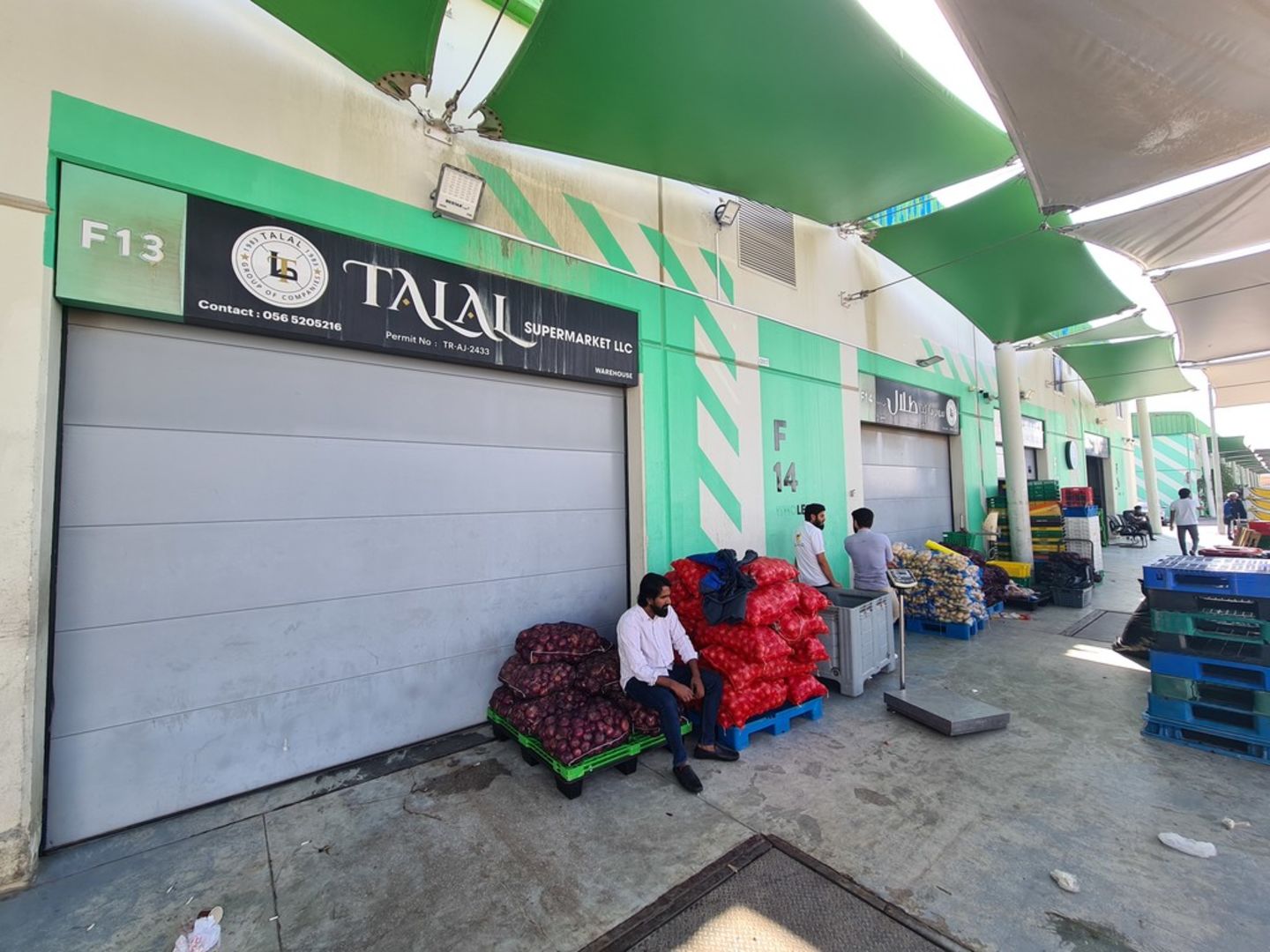 HiDubai-business-talal-supermarket-b2b-services-distributors-wholesalers-ras-al-khor-industrial-3-dubai