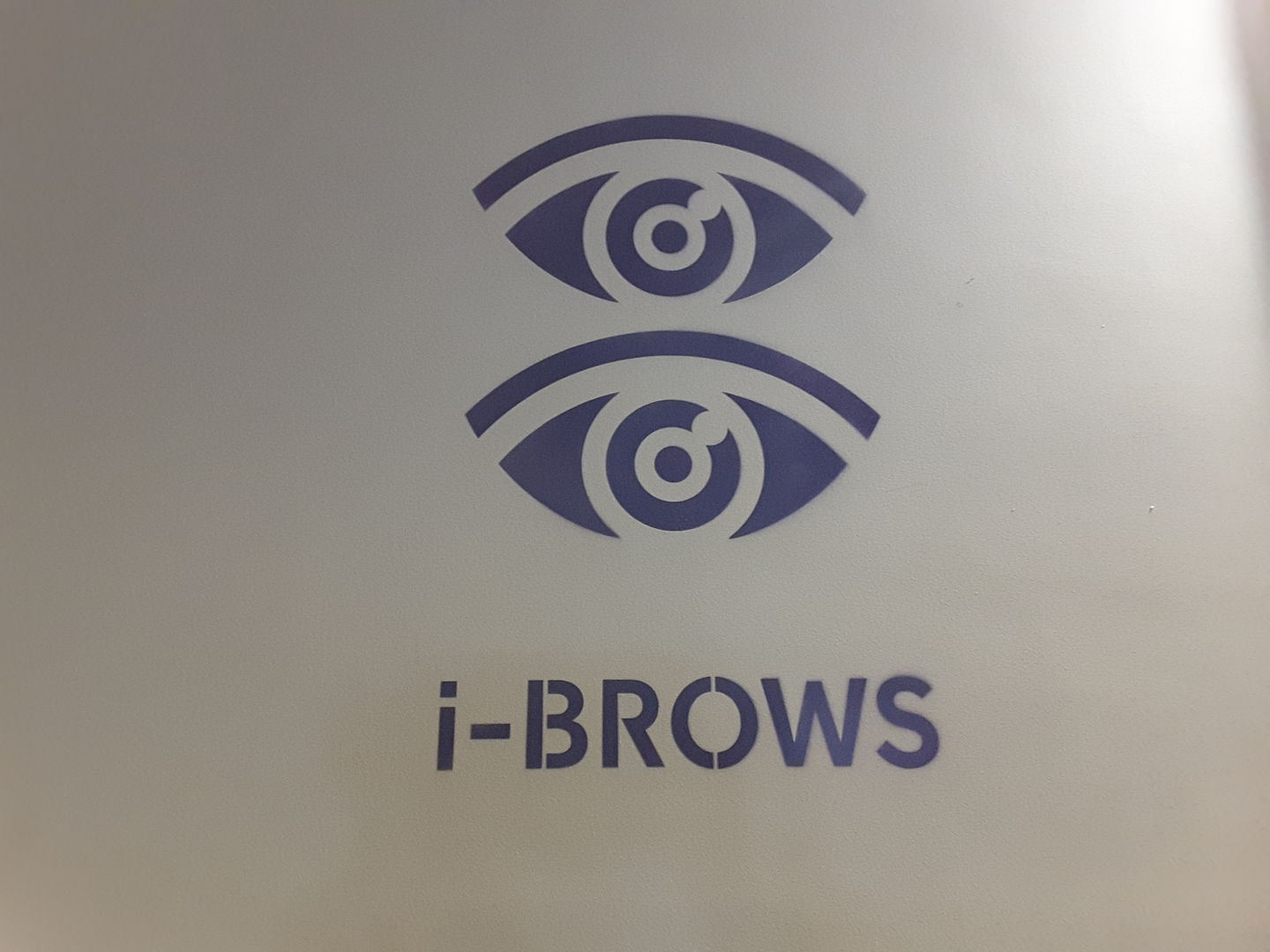 HiDubai-business-i-brows-beauty-wellness-health-beauty-salons-umm-al-sheif-dubai-2